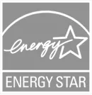 Tri-County Electric