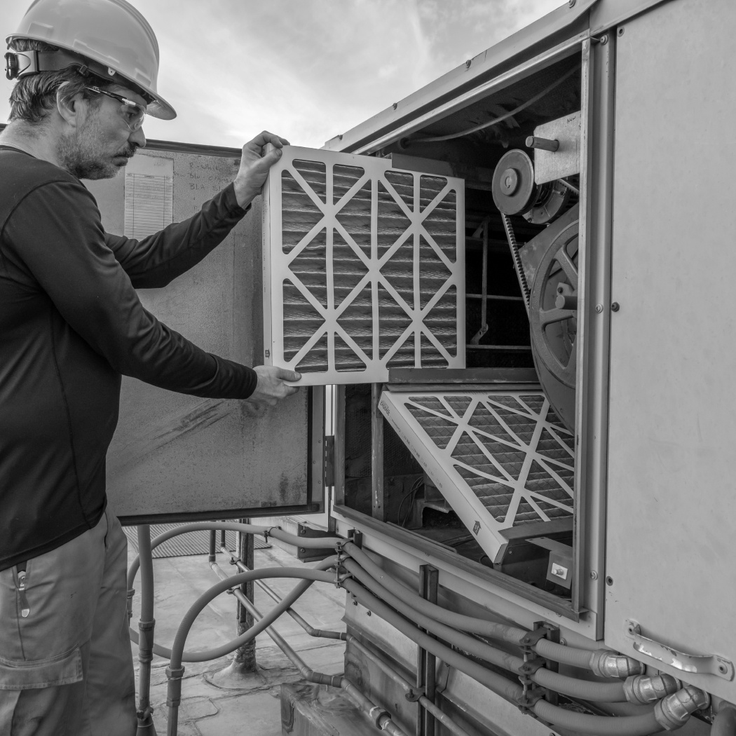 Careers TriCounty Electric Service