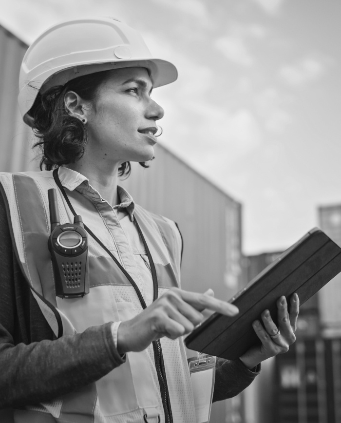 Careers TriCounty Electric Service