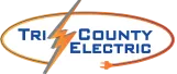 site mobile logo