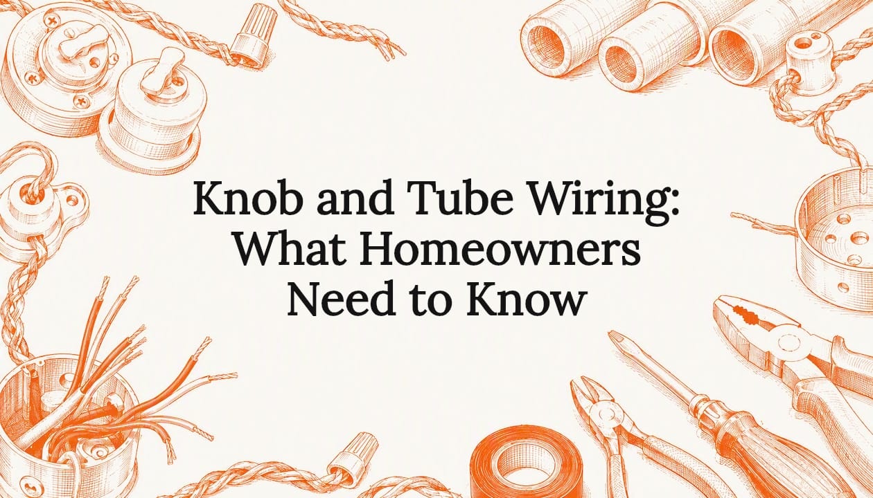 blog-thumbnail