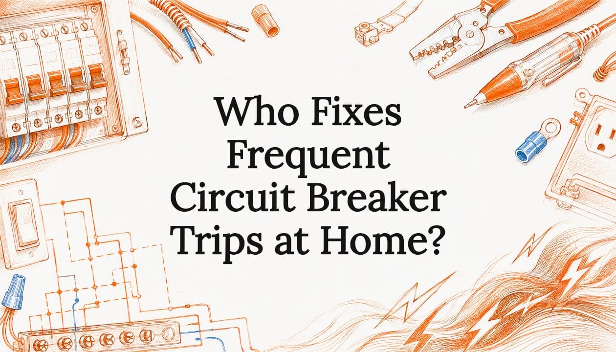 blog-thumbnail