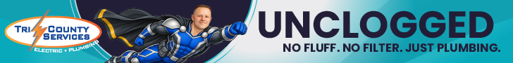 blog-thumbnail